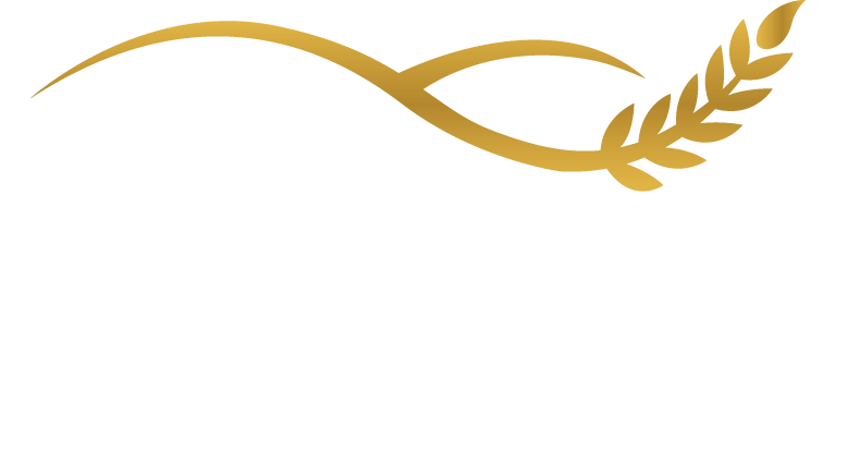 Elmira Country Club Estates
