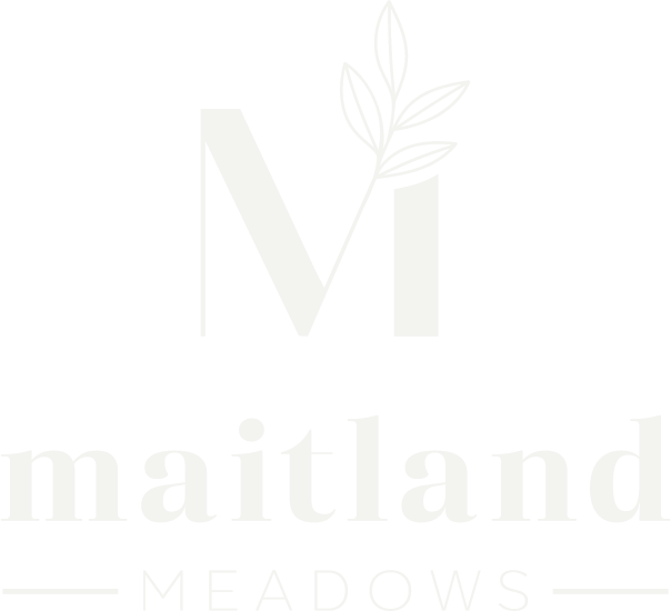 Maitland Meadows Logo